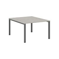 Бенч-система на металлоопорах New Line NLN36318124/NLN36318134