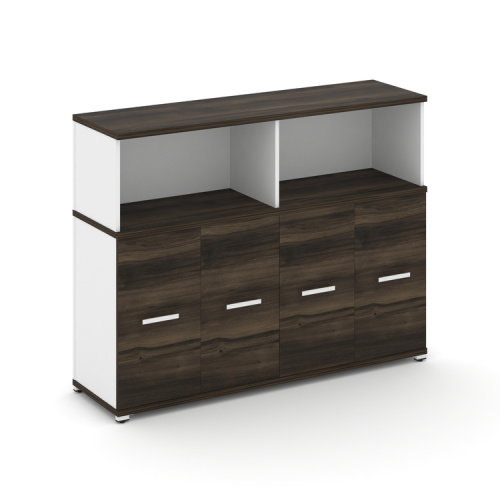 Распашной шкаф опорный/приставной Concept CN.SOPR-007 фото 10 Распашной шкаф опорный/приставной Concept CN.SOPR-007 фото 10