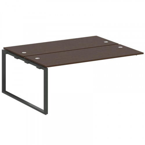 Брифинг-приставка на О-обр. м/к Metal System БО.ПРС-СП-2.5 фото 8 Брифинг-приставка на О-обр. м/к Metal System БО.ПРС-СП-2.5 фото 8