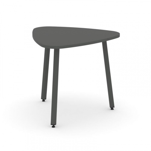 Стол переговорный Style Project SN-4.SPRG-70.3 фото 26 Стол переговорный Style Project SN-4.SPRG-70.3 фото 26