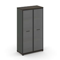 Шкаф офисный Concept CN.STS-416 RPB