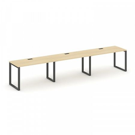 Бенч-система Style Project SN-6O.ORS-054