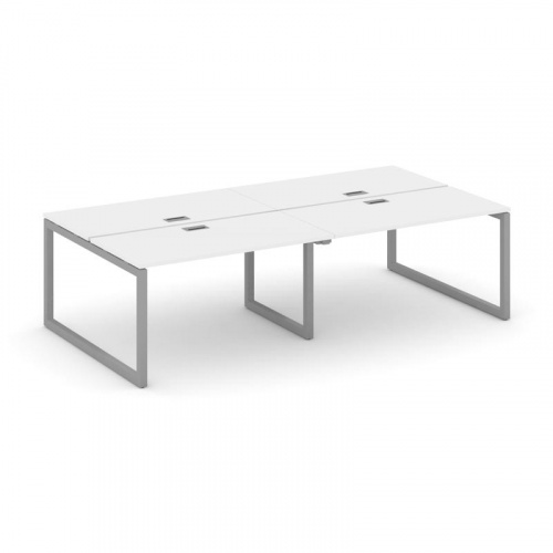 Бенч-система Style Project SN-5O.DRS-033 фото 10 Бенч-система Style Project SN-5O.DRS-033 фото 10