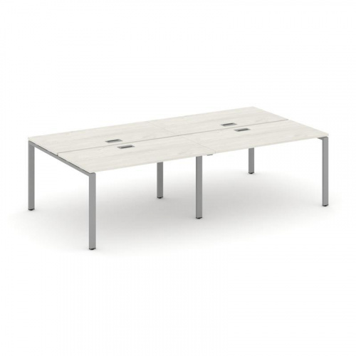 Бенч-система Style Project SN-6P.DRS-041 фото 7