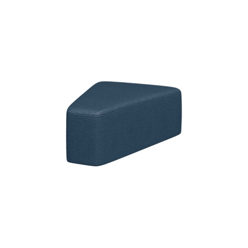 Модуль соединительный Смарт СМ-П30° фото 4