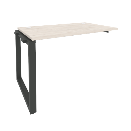 Брифинг-приставка на О-обр. м/к Onix O.MO-1.NRS-2.7 Брифинг-приставка на О-обр. м/к Onix O.MO-1.NRS-2.7