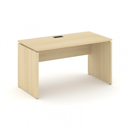 Стол письменный Style Project SN-D.SP-021 фото 3 Стол письменный Style Project SN-D.SP-021 фото 3