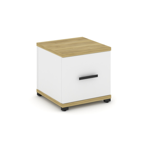 Тумба приставная Concept CN.TUP-004 фото 6