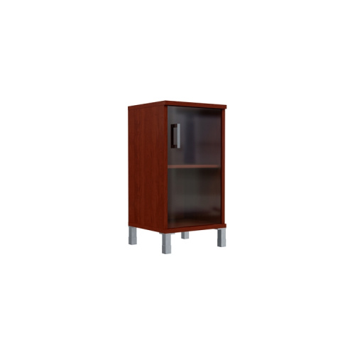 Шкаф-колонка низкая Born B 411.5 (R) фото 2 Шкаф-колонка низкая Born B 411.5 (R) фото 2