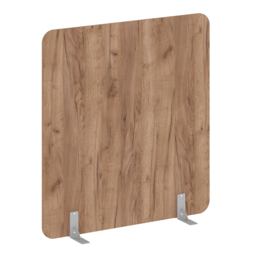 Перегородки на металлических опорах R-line DP.F-140-150 фото 10 Перегородки на металлических опорах R-line DP.F-140-150 фото 10