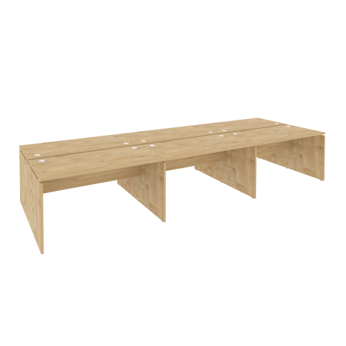 Бенч-система Onix O.D.RS-6.3.7 фото 9 Бенч-система Onix O.D.RS-6.3.7 фото 9