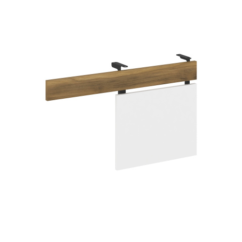 Царга стола с опорной тумбой Concept CN.CST-001 фото 9 Царга стола с опорной тумбой Concept CN.CST-001 фото 9