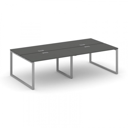 Бенч-система Style Project SN-6O.DRS-031 фото 6 Бенч-система Style Project SN-6O.DRS-031 фото 6