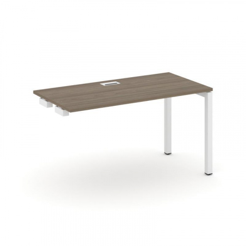 Стол-приставка Style Project SN-5P.OPRS-024 фото 21