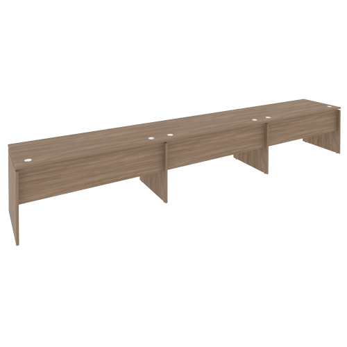 Бенч-система Onix O.RS-3.4.7 фото 8 Бенч-система Onix O.RS-3.4.7 фото 8