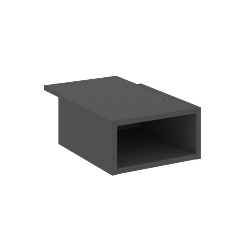 Подвесная тумба Concept CN.PTO-001 Подвесная тумба Concept CN.PTO-001