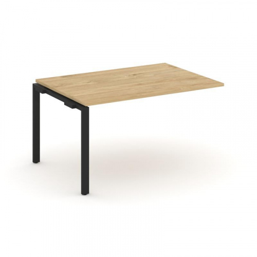 Style Project Проходной наб. элем. перег. стола SN-6P.NSPRG-003.3 Антрацит/Металл Серый 1380*980*750 фото 21 Style Project Проходной наб. элем. перег. стола SN-6P.NSPRG-003.3 Антрацит/Металл Серый 1380*980*750 фото 21