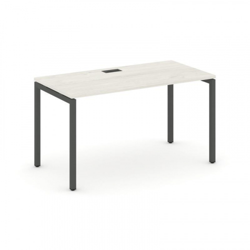 Стол письменный Style Project SN-4P.SP-011 фото 18 Стол письменный Style Project SN-4P.SP-011 фото 18