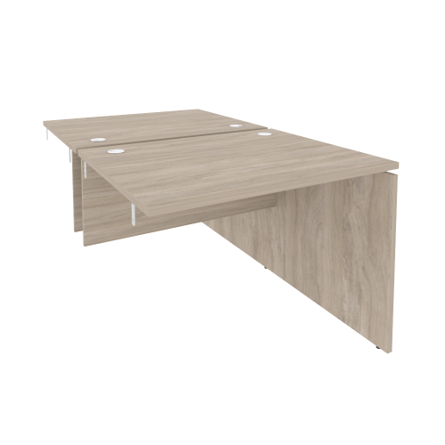 Брифинг-приставка Onix O.2.NRS-1.8 фото 7