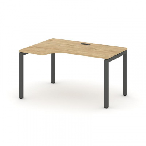 Стол офисный Style Project SN-5P.SPA-022(L) фото 28