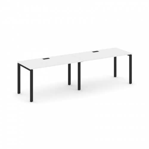 Бенч-система Style Project SN-6P.ORS-021 фото 14