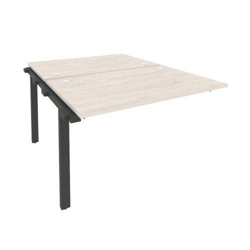 Брифинг-приставка на м/к Onix O.M-2.NRS-2.8 фото 2 Брифинг-приставка на м/к Onix O.M-2.NRS-2.8 фото 2