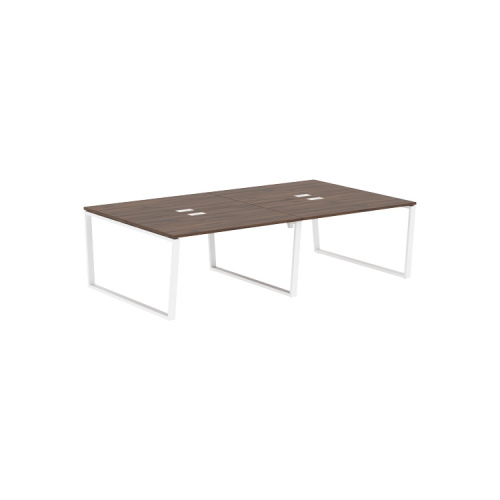 Стол 4-х местный EDIS EVWST 2716 фото 10 Стол 4-х местный EDIS EVWST 2716 фото 10