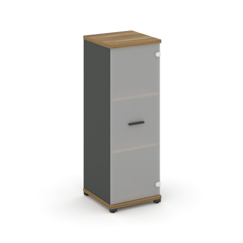 Шкаф офисный Concept CN.STU.E-316 SM