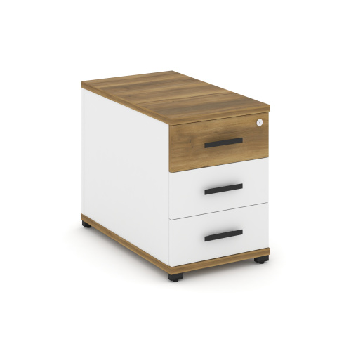 Тумба опорная/приставная Concept CN.TGO-001 Тумба опорная/приставная Concept CN.TGO-001