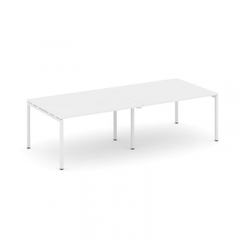 Стол переговорный Style Project SN-4P.SPRG-043.3 фото 23