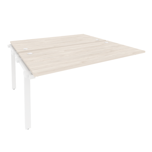 Брифинг-приставка на м/к Onix O.M-2.NRS-4.8 Брифинг-приставка на м/к Onix O.M-2.NRS-4.8