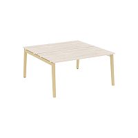 Рабочая станция Onix Wood OW.D.RS-2.4.8