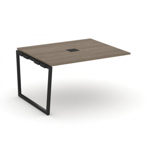 Style Project Проходной наб. элем. перег. стола SN-4T2.NSPRG-034 Акация Лорка/Металл Антрацит/Заглуш фото 8 Style Project Проходной наб. элем. перег. стола SN-4T2.NSPRG-034 Акация Лорка/Металл Антрацит/Заглуш фото 8