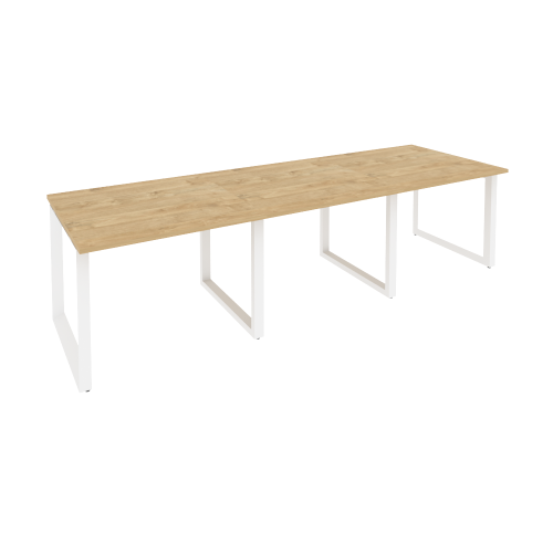 Стол переговорный Onix O.MO-PRG-3.1 фото 9 Стол переговорный Onix O.MO-PRG-3.1 фото 9