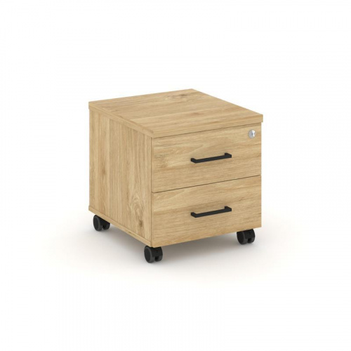 Тумба мобильная Style Project SN.TM-001 фото 19 Тумба мобильная Style Project SN.TM-001 фото 19