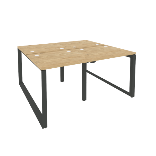 Бенч-система на О-обр. м/к Onix O.MO-D.RS-4.0.7 фото 12 Бенч-система на О-обр. м/к Onix O.MO-D.RS-4.0.7 фото 12