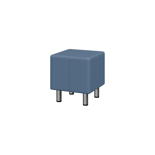 Пуф Юнит U-p1 фото 2