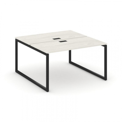 Бенч-система Style Project SN-4O.DRS-013 фото 12 Бенч-система Style Project SN-4O.DRS-013 фото 12