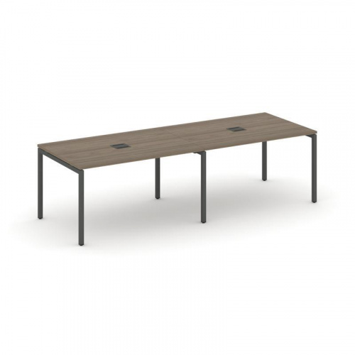 Стол переговорный Style Project SN-4P.SPRG-012 фото 22 Стол переговорный Style Project SN-4P.SPRG-012 фото 22