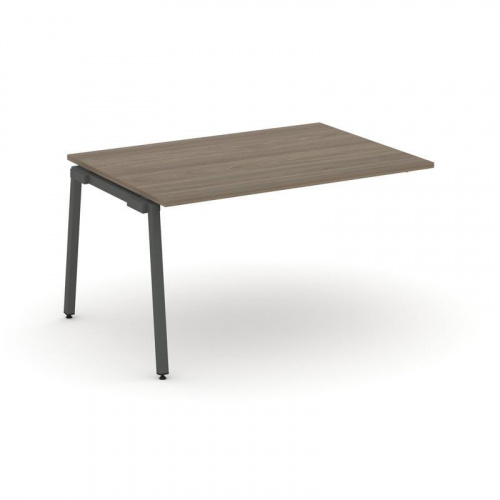 Style Project Проходной наб. элем. перег. стола SN-4A.NSPRG-003.3 Акация Лорка/Металл Белый 1380*980 фото 18 Style Project Проходной наб. элем. перег. стола SN-4A.NSPRG-003.3 Акация Лорка/Металл Белый 1380*980 фото 18