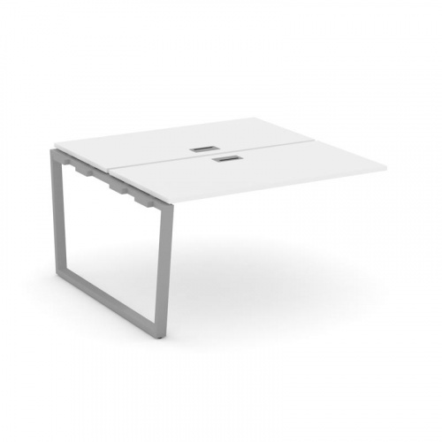 Style Project Проходной наб. элем. SN-6T2.DNRS-024 Акация Лорка/Металл Антрацит/Заглушка Пластик Чер фото 16 Style Project Проходной наб. элем. SN-6T2.DNRS-024 Акация Лорка/Металл Антрацит/Заглушка Пластик Чер фото 16