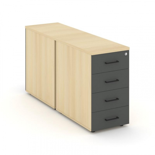 Тумба опорная/приставная Style Project SN.TOP-013 фото 4 Тумба опорная/приставная Style Project SN.TOP-013 фото 4