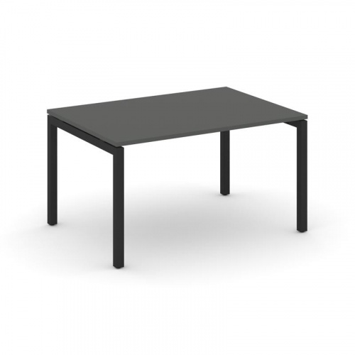 Стол переговорный Style Project SN-5P.SPRG-004.3 фото 13 Стол переговорный Style Project SN-5P.SPRG-004.3 фото 13