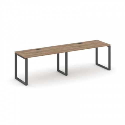 Бенч-система Style Project SN-6O.ORS-001 фото 21