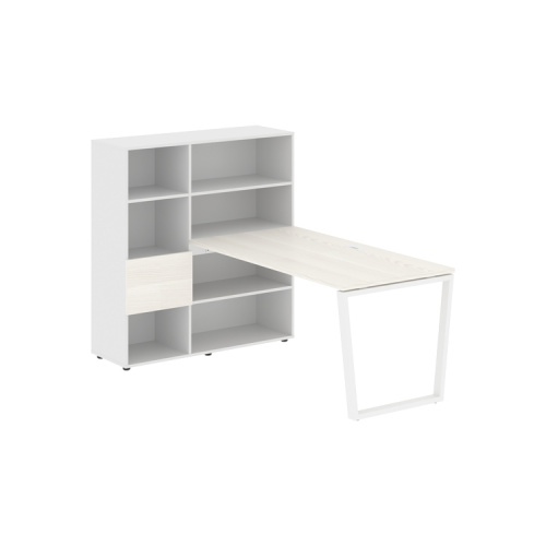 Рабочая станция EDIS EVRST 1215 (R) фото 3 Рабочая станция EDIS EVRST 1215 (R) фото 3