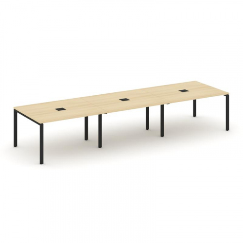 Стол переговорный Style Project SN-6P.SPRG-052 фото 5