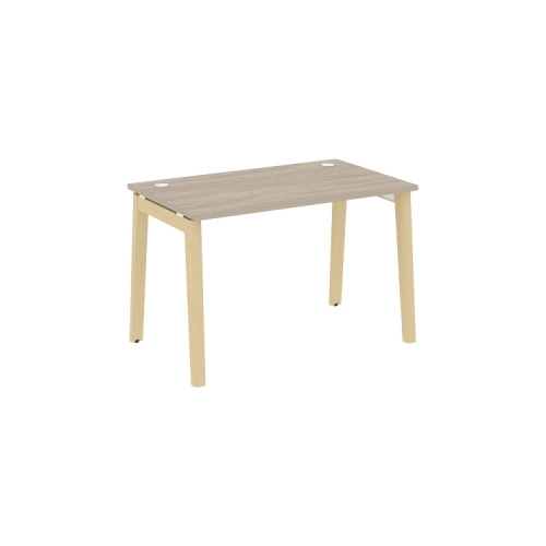 Стол письменный Onix Wood OW.SP-2.7 фото 8 Стол письменный Onix Wood OW.SP-2.7 фото 8