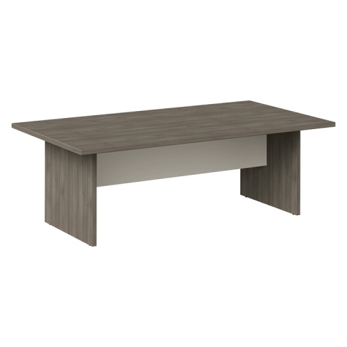 Стол для переговоров New Line NLN36370021/NLN36370031 Стол для переговоров New Line NLN36370021/NLN36370031