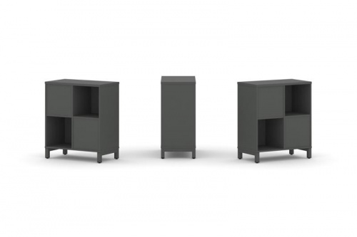 Набор стеллажа Style Project SN.NSD-221 фото 22 Набор стеллажа Style Project SN.NSD-221 фото 22