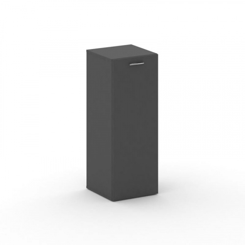 Шкаф офисный средний Fresco FRU.SU-202 (L) Шкаф офисный средний Fresco FRU.SU-202 (L)